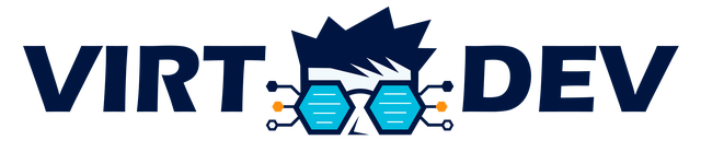 virtdev